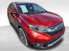 2 thumbnail image of  2018 Honda CR-V EX