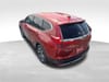 9 thumbnail image of  2018 Honda CR-V EX