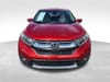 3 thumbnail image of  2018 Honda CR-V EX