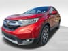 4 thumbnail image of  2018 Honda CR-V EX