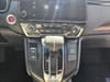23 thumbnail image of  2018 Honda CR-V EX