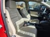 21 thumbnail image of  2018 Honda CR-V EX