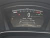 25 thumbnail image of  2018 Honda CR-V EX