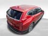 14 thumbnail image of  2018 Honda CR-V EX
