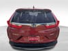 10 thumbnail image of  2018 Honda CR-V EX