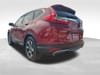 8 thumbnail image of  2018 Honda CR-V EX