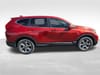 15 thumbnail image of  2018 Honda CR-V EX