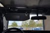 39 thumbnail image of  2018 Jeep Wrangler Unlimited Sport S