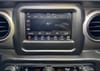 31 thumbnail image of  2018 Jeep Wrangler Unlimited Sport S