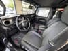18 thumbnail image of  2018 Jeep Wrangler Unlimited Sport S