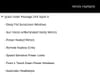 12 thumbnail image of  2018 Jeep Wrangler Unlimited Sport S