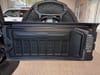 55 thumbnail image of  2018 Jeep Wrangler Unlimited Sport S