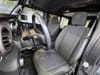 20 thumbnail image of  2018 Jeep Wrangler Unlimited Sport S