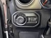 24 thumbnail image of  2018 Jeep Wrangler Unlimited Sport S