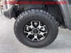11 thumbnail image of  2018 Jeep Wrangler Unlimited Sport S