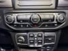 33 thumbnail image of  2018 Jeep Wrangler Unlimited Sport S