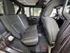 53 thumbnail image of  2018 Jeep Wrangler Unlimited Sport S
