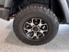 14 thumbnail image of  2018 Jeep Wrangler Unlimited Sport S