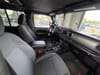 47 thumbnail image of  2018 Jeep Wrangler Unlimited Sport S
