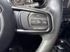 26 thumbnail image of  2018 Jeep Wrangler Unlimited Sport S