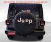 6 thumbnail image of  2018 Jeep Wrangler Unlimited Sport S