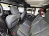 42 thumbnail image of  2018 Jeep Wrangler Unlimited Sport S