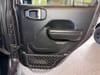 51 thumbnail image of  2018 Jeep Wrangler Unlimited Sport S