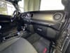 50 thumbnail image of  2018 Jeep Wrangler Unlimited Sport S