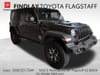 1 thumbnail image of  2018 Jeep Wrangler Unlimited Sport S