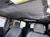 40 thumbnail image of  2018 Jeep Wrangler Unlimited Sport S