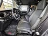 19 thumbnail image of  2018 Jeep Wrangler Unlimited Sport S