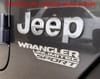 9 thumbnail image of  2018 Jeep Wrangler Unlimited Sport S