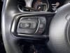 25 thumbnail image of  2018 Jeep Wrangler Unlimited Sport S