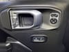 22 thumbnail image of  2018 Jeep Wrangler Unlimited Sport S