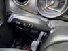 28 thumbnail image of  2018 Jeep Wrangler Unlimited Sport S