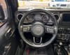 17 thumbnail image of  2018 Jeep Wrangler Unlimited Sport S