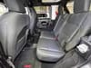 43 thumbnail image of  2018 Jeep Wrangler Unlimited Sport S