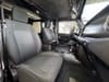 49 thumbnail image of  2018 Jeep Wrangler Unlimited Sport S