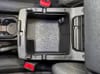 37 thumbnail image of  2018 Jeep Wrangler Unlimited Sport S