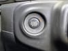29 thumbnail image of  2018 Jeep Wrangler Unlimited Sport S
