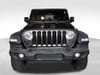 2 thumbnail image of  2018 Jeep Wrangler Unlimited Sport S