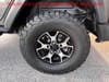10 thumbnail image of  2018 Jeep Wrangler Unlimited Sport S