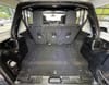 56 thumbnail image of  2018 Jeep Wrangler Unlimited Sport S