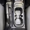 36 thumbnail image of  2018 Jeep Wrangler Unlimited Sport S