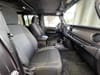 48 thumbnail image of  2018 Jeep Wrangler Unlimited Sport S