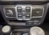 34 thumbnail image of  2018 Jeep Wrangler Unlimited Sport S