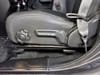 23 thumbnail image of  2018 Jeep Wrangler Unlimited Sport S