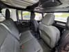 52 thumbnail image of  2018 Jeep Wrangler Unlimited Sport S