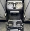 45 thumbnail image of  2018 Jeep Wrangler Unlimited Sport S