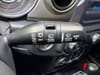 27 thumbnail image of  2018 Jeep Wrangler Unlimited Sport S